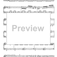 Breaking Free - from Captain Marvel