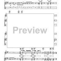 Living Loving Maid (She's Just a Woman)