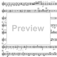 Concertpiece - B-flat Trombone 2