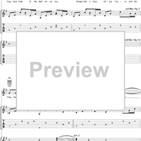 Why I Don't Believe in God