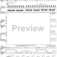 Calm, from "Music for the Open Air", Op. 44