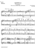 Piano Quintet A Major D667 - Piano