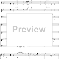 Requiem Mass, Op. 89, Part 2, No. 9, "Offertorium"