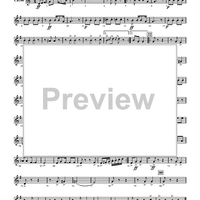 Lassus Trombone - Trumpet 2 in Bb