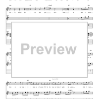 There's A Good Reason These Tables Are Numbered Honey, You Just Haven't Thought Of It Yet