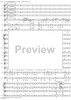 "Vengo … aspettate", No. 10 from "La Clemenza di Tito", Act 1 (K621) - Full Score