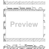 Order of Magnitude (No MP3)