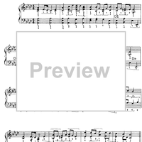 Telyn y Werin - Vol. 1