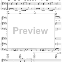 I'm Your Baby Tonight (Dronez Mix)