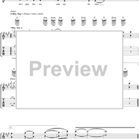 Bad Medicine (Acoustic)