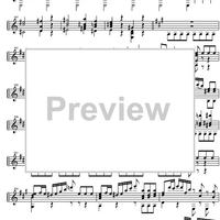 Gran Sonata Eroica Op.150