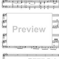 Da tempeste from Giulio Cesare