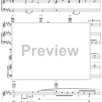 (What a) Wonderful World