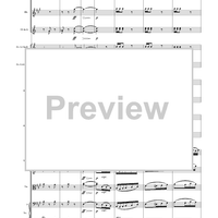 "Symphonie Fantastique" (Op. 14, H48), Movement 2 "A Ball"