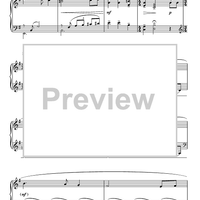 The Star Spangled Banner