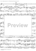 St. Matthew Passion: Part I, No. 8, "Bleed and break, thou loving heart"
