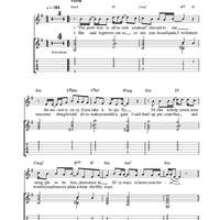 50 Ways To Leave Your Lover