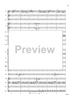 Solstice Dance - Score