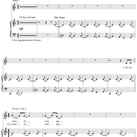 Packt Like Sardines in a Crushd Tin Box