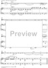 Viola Sonata in C Minor - Piano Score