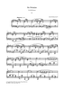 Prelude No. 4 (from Six Preludes)