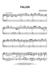 Fallen