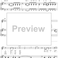 Have You Seen Your Mother, Baby, Standing in the Shadow?