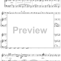 The School of Sight-Singing, Nos. 51 - 73