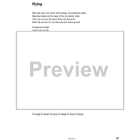 Michael Nesmith - The Lyrics