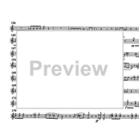 Fantasy and Toccata - Marimbaphone 2