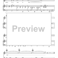 Sunshine, Lollipops and Rainbows