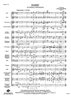 Hark! (A Holiday Celebration) - Score