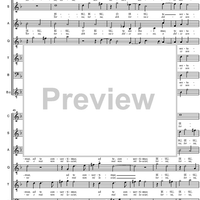 Bonum est & suaue - Sonno diletto e caro