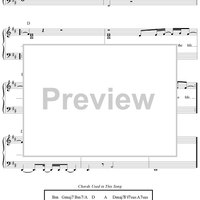 Now to Live the Life