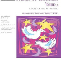 Away in a Manger (Cradle Song)