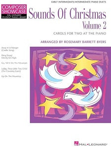 Away in a Manger (Cradle Song)