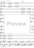 Macbeth, Act 4, Nos. 19-20, Scena and Aria. "Ah, la paterna mano", "Dove siam? che bosco è quello?"