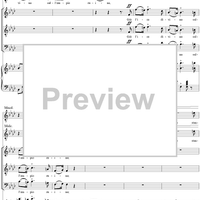 Macbeth, Act 4, Nos. 19-20, Scena and Aria. "Ah, la paterna mano", "Dove siam? che bosco è quello?"