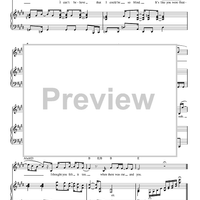 When There Was Me And You