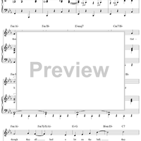 They Couldn't Compare to You