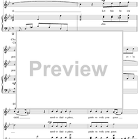 The Prayer (Celine Dion & Andrea Bocelli)