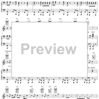 I'm Dead (But I Don't Know It)