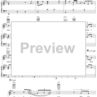 I'll Never Pass This Way Again