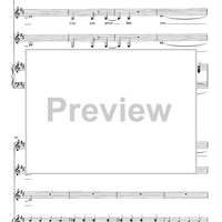 A Better Haircut - from Amélie