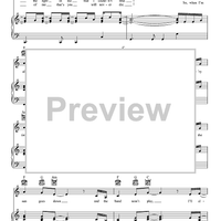 Always Remember Us This Way (Arizona Sky) from A Star Is Born (2018)