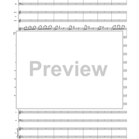 Che è ciò?, No. 4 from "La Traviata", Act 1 - Full Score