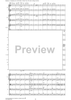 Symphony No. 9, Movement 2 - Full Score