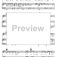 What If We Went To Italy