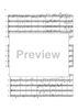 Divertimento No. 12 in Eb Major, K. 252 - Score