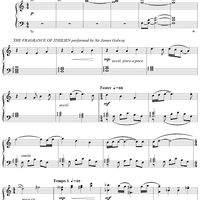 The Return of the King